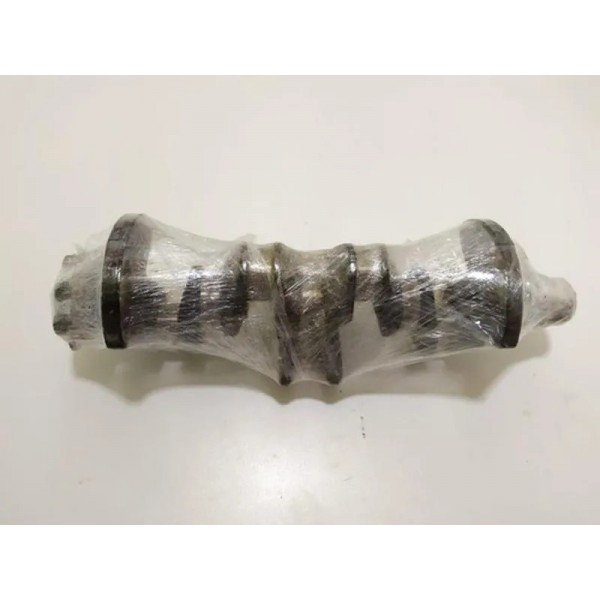 Virabrequim Mercedes Benz Classe A 190