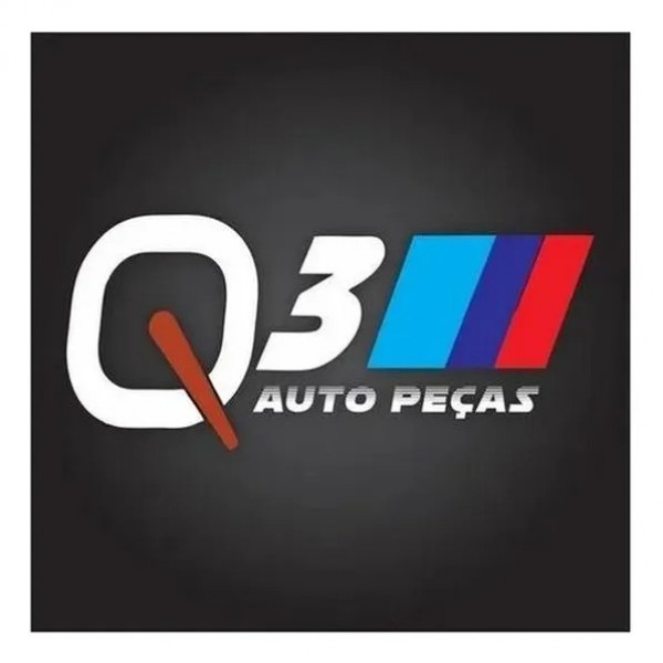 Suporte Caixa Fusível Bsi Peugeot 206 207 Original