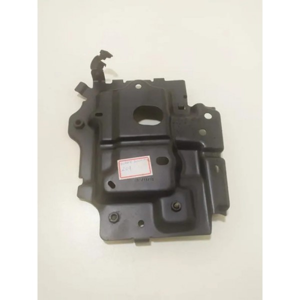 Suporte Bateria Peugeot 206 207 1.4 8v