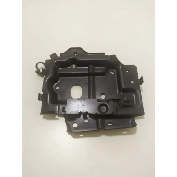 Suporte Bateria Peugeot 206 207 1.4 8v