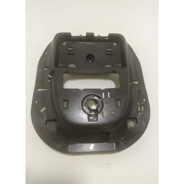 Suporte Fixação Luz Teto - Renault Fluence - 2011 A 2018