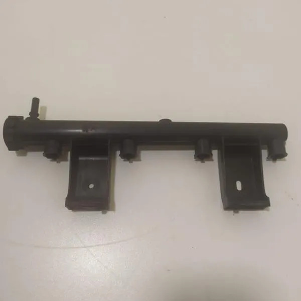 Flauta Bico Injeção C3 206 208 1.5 1.6