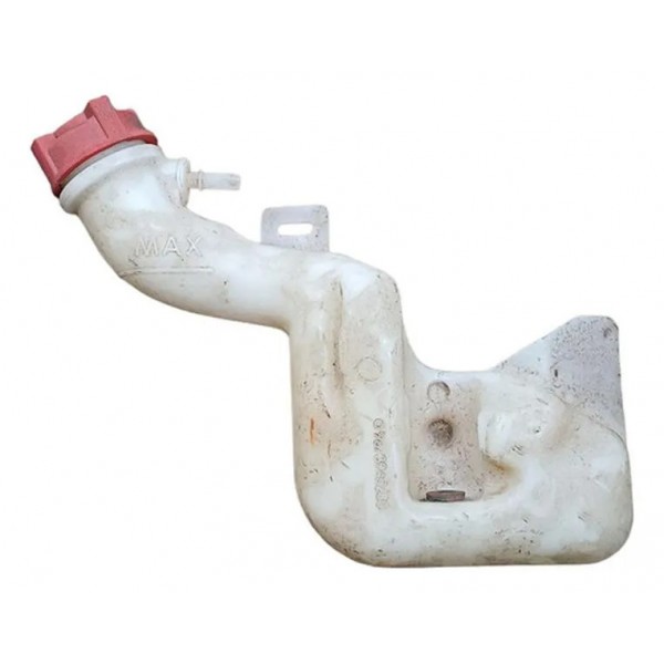 Reservatório Partida Frio Citroen C3 2015