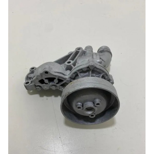 Bomba Água Completa Volkswagen Polo Van Seat