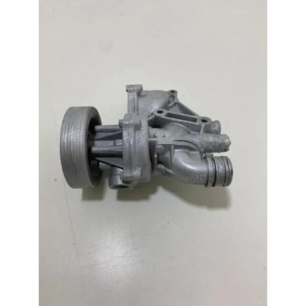 Bomba Água Completa Volkswagen Polo Van Seat