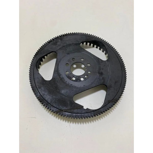 Volante Cremalheira Citroen C5 2.0 16v Automático