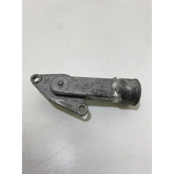 Cano Válvula Termostatica Gm Corsa