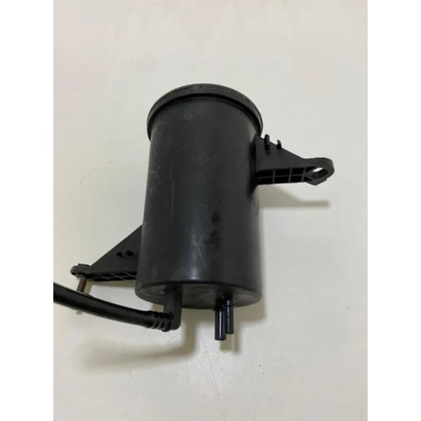 Filtro Canister Citroen C3 1.6 16v