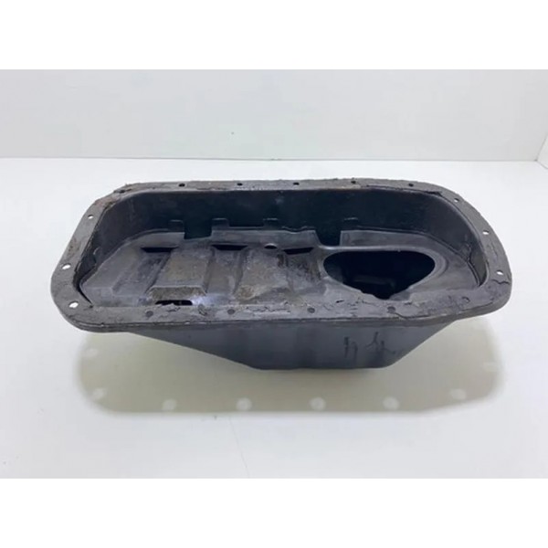 Cárter Óleo Motor Renault 1.0 8v