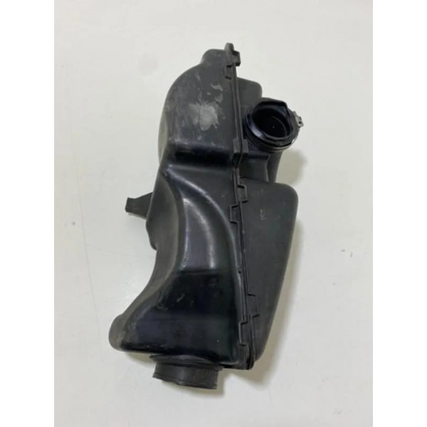 Caixa Ressonadora Filtro Ar Peugeot 206 1.4