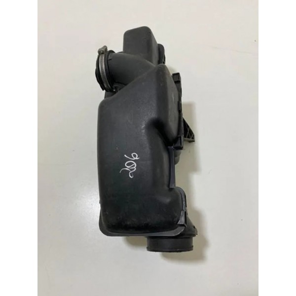 Caixa Ressonadora Filtro Ar Peugeot 206 1.4