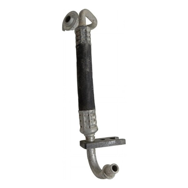 Mangueira Ar Condicionado Renault Megane Scenic 2002