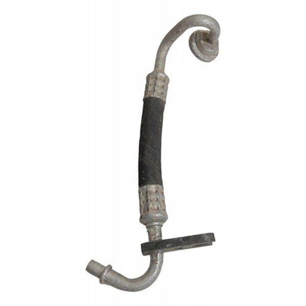 Mangueira Ar Condicionado Renault Megane Scenic 2002