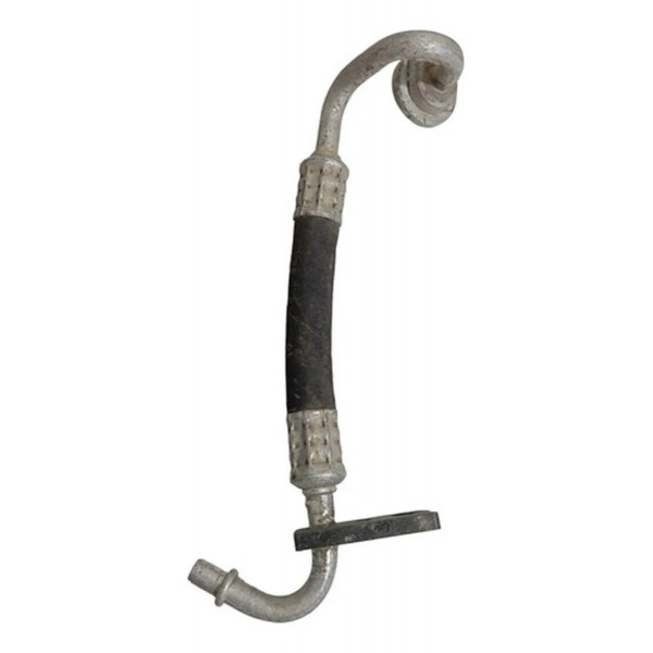 Mangueira Ar Condicionado Renault Megane Scenic 2002