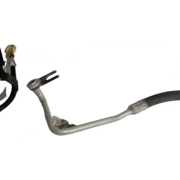 Mangueira Ar Condicionado Renault Megane Scenic 2002