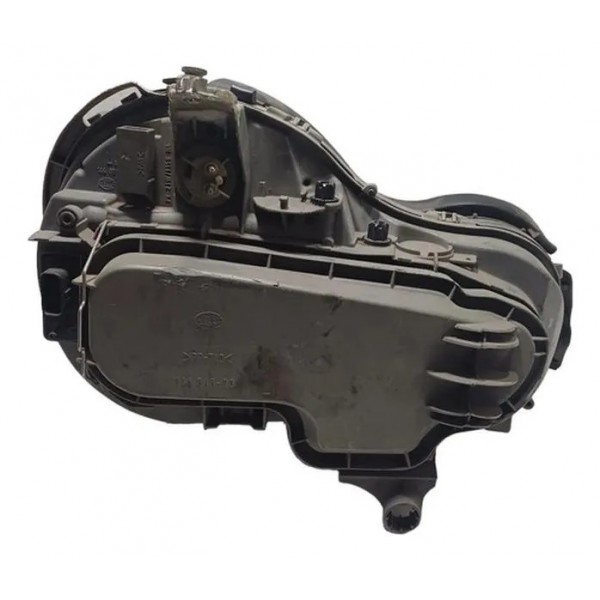 Farol Esquerdo Mercedes E320 1998