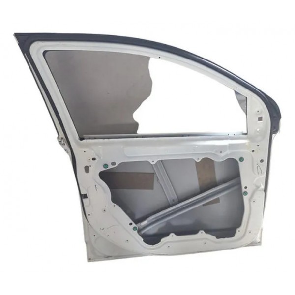 Porta Dianteira Esquerda  Fiat Freemont 2012