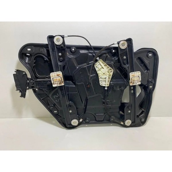 Maquina Vidro Dianteira Direita Freemont 2012