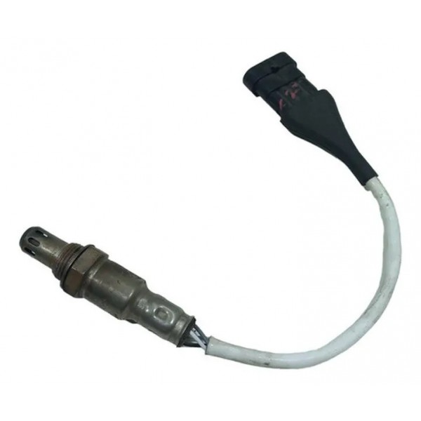 Sonda Lambda Fiat Toro 1.8