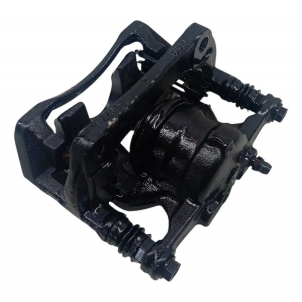 Pinça Freio Dianteiro Esquerdo Ford Ka 1.0 2017 2018