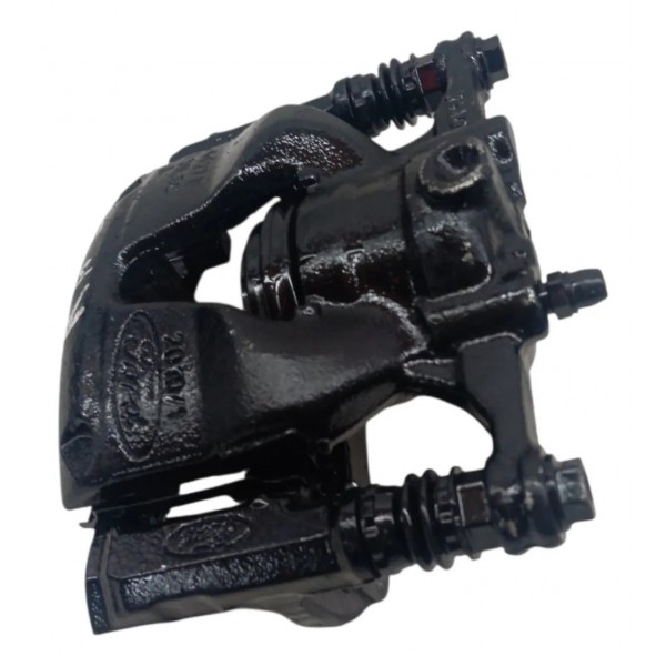 Pinça Freio Dianteiro Esquerdo Ford Ka 1.0 2017 2018