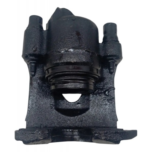 Pinça Freio Dianteira Esquerda Volkswagen Voyage 11.6 2015