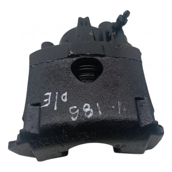 Pinça Freio Dianteira Esquerda Volkswagen Voyage 11.6 2015