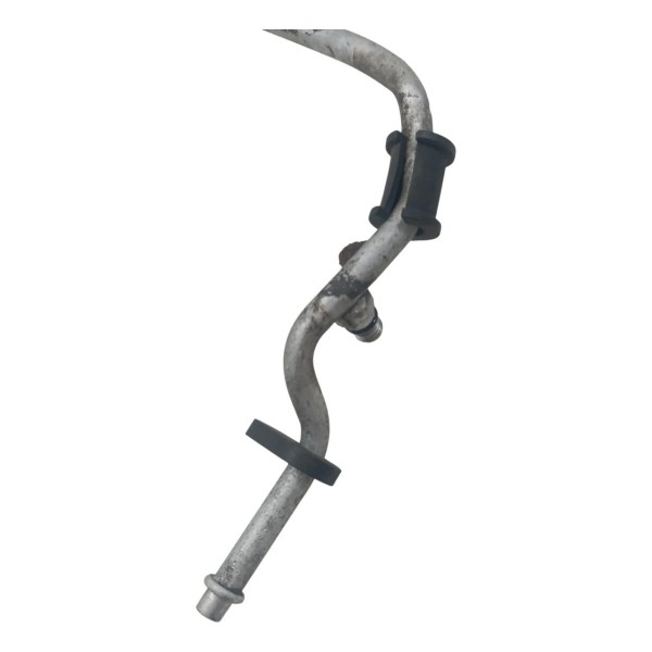 Mangueira Ar Condicionado Renault Clio 1998 2000 2001 2002