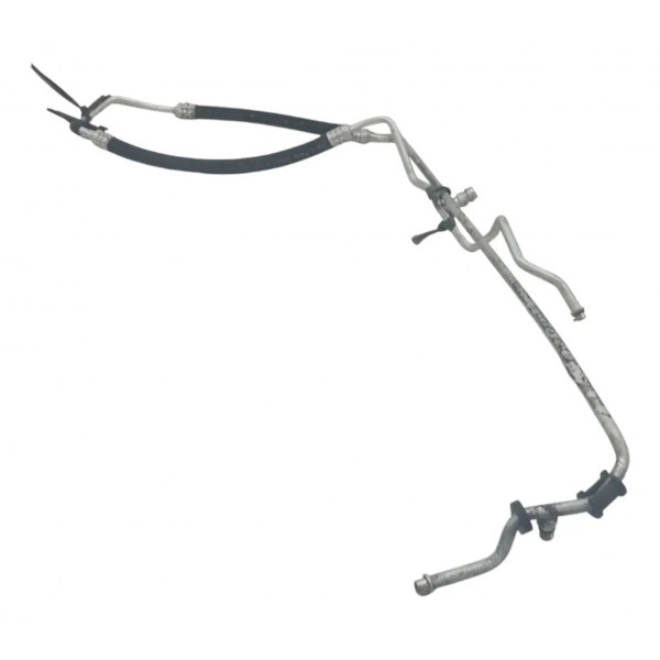 Mangueira Ar Condicionado Renault Clio 1998 2000 2001 2002