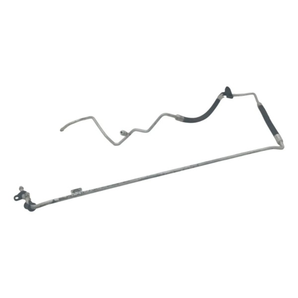 Mangueira Ar Condicionado Renault Clio 1998 2000 2001 2002