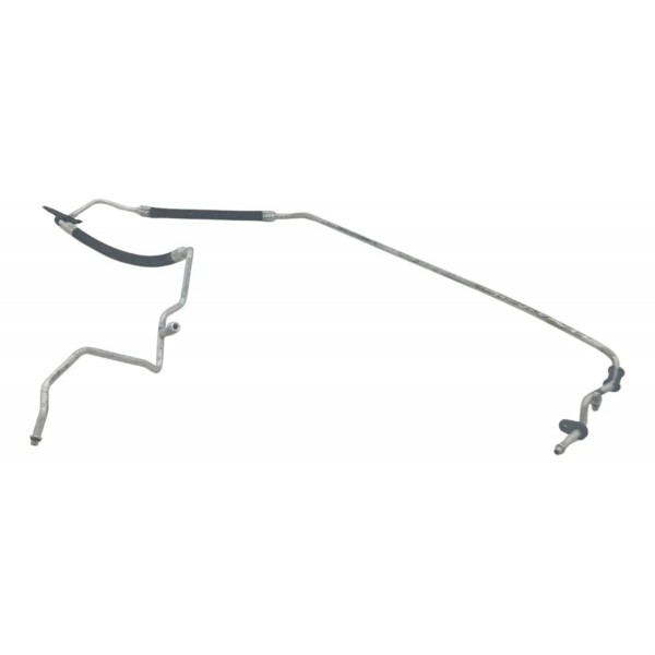 Mangueira Ar Condicionado Renault Clio 1998 2000 2001 2002