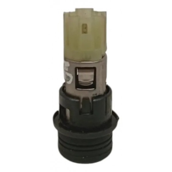 Acendedor Cigarro Gm Cruze Sedan 2013 2014 2015 2016