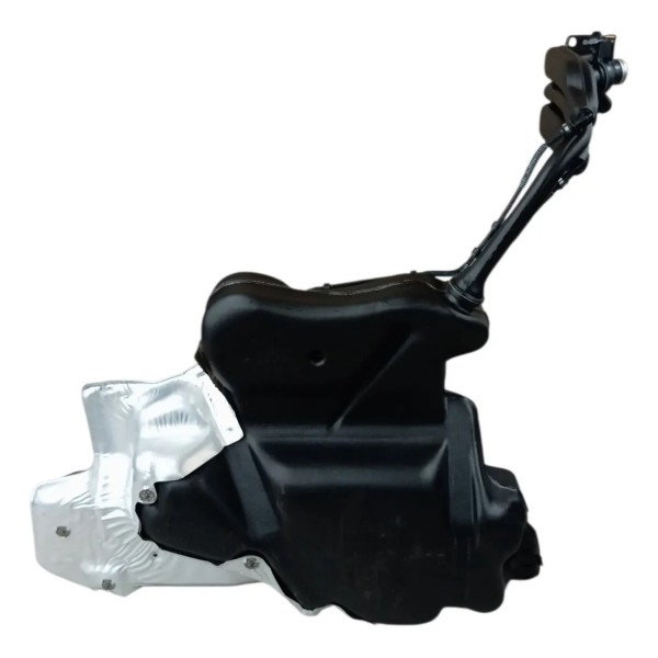 Tanque Combustivel Volkswagen Golf 2.0 2001 2002 2003