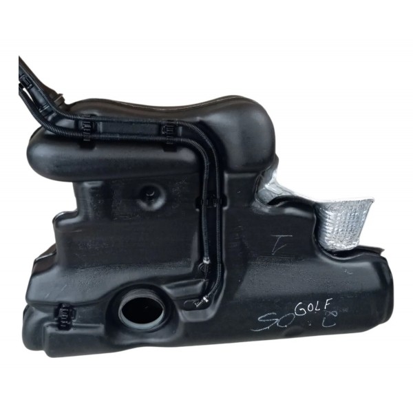 Tanque Combustivel Volkswagen Golf 2.0 2001 2002 2003