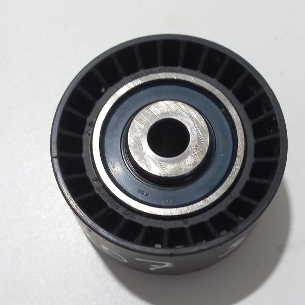 Polia Tensor Correia Peugeot 307 2.0 2007