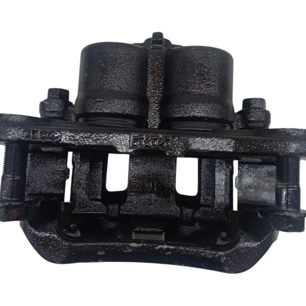 Pinça Freio Dianteira Direito Ford Edge 3.5 2011 2012