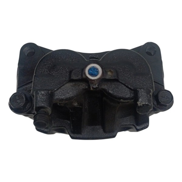 Pinça Freio Dianteira Direito Ford Edge 3.5 2011 2012