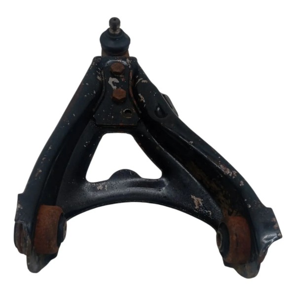 Balança Bandeja Direita Renault Scenic 1.6 2004 Detalhe