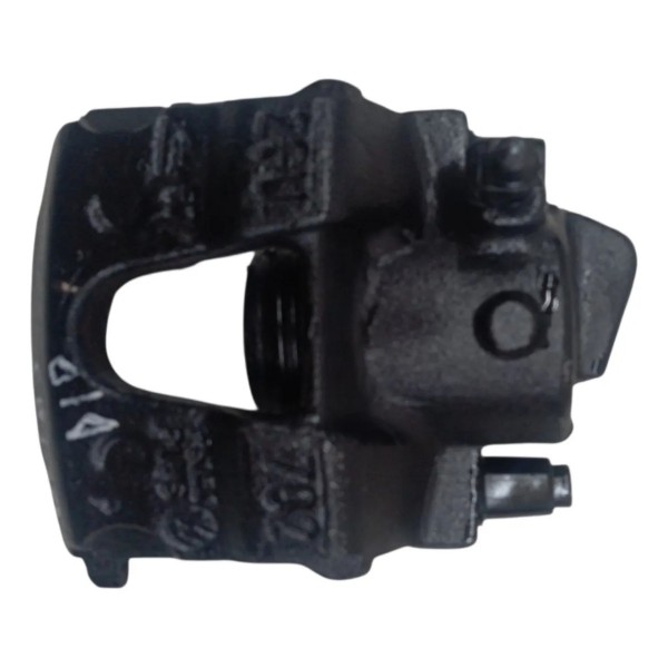 Pinça Freio Traseiro Direito Volkswagen Voyage 1.6 2014 2015