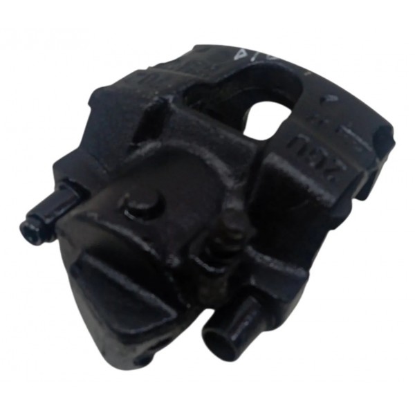 Pinça Freio Traseiro Direito Volkswagen Voyage 1.6 2014 2015