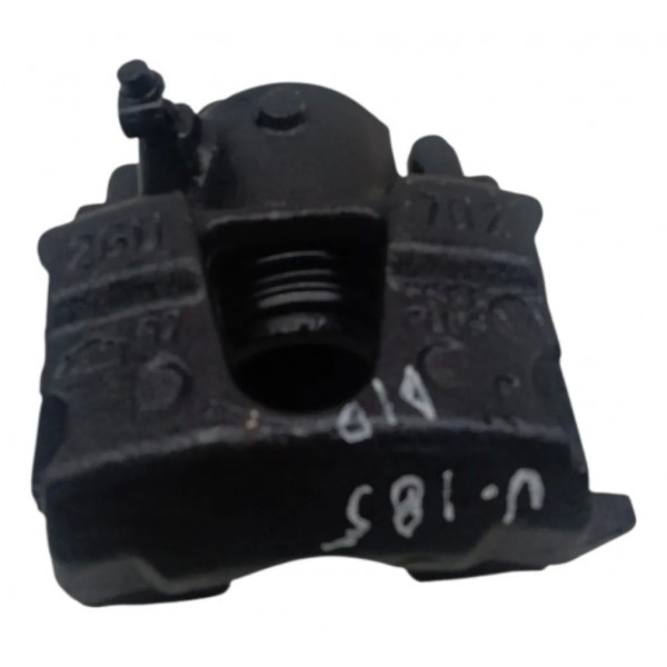 Pinça Freio Traseiro Direito Volkswagen Voyage 1.6 2014 2015