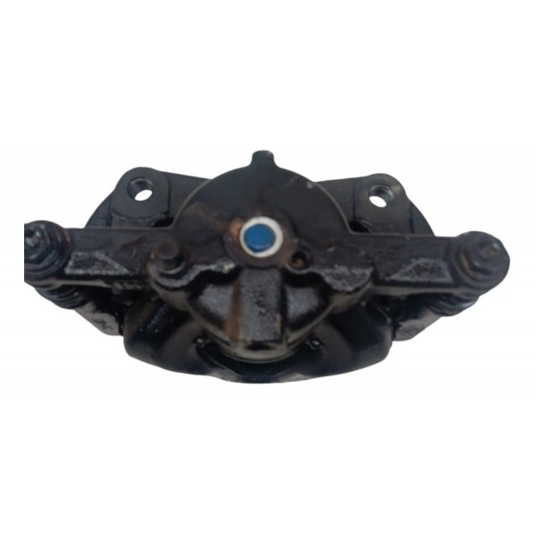 Pinça Freio Dianteiro Direito Ford Ka 1.0 2016 2017 2018