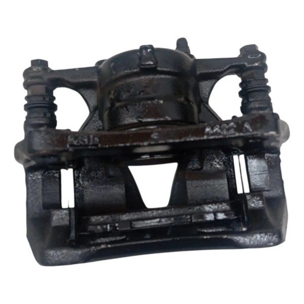 Pinça Freio Dianteiro Direito Ford Ka 1.0 2016 2017 2018