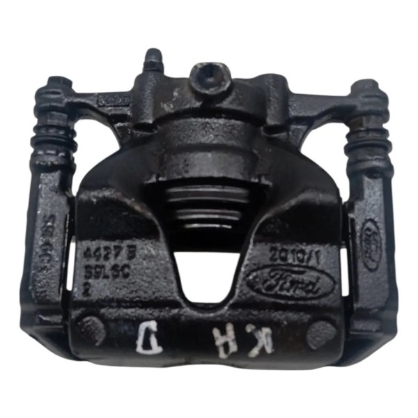 Pinça Freio Dianteiro Direito Ford Ka 1.0 2016 2017 2018