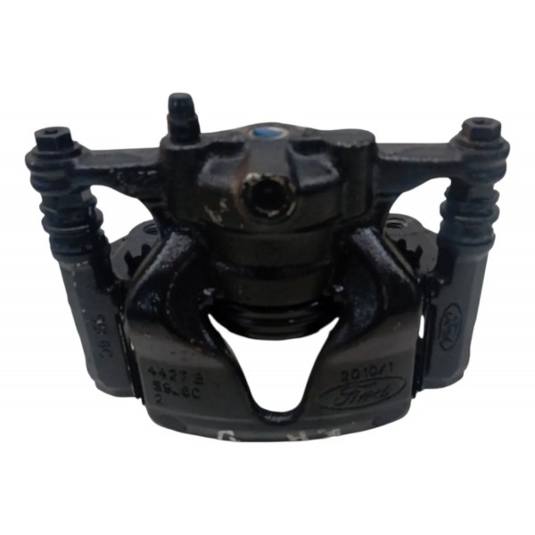 Pinça Freio Dianteiro Direito Ford Ka 1.0 2016 2017 2018