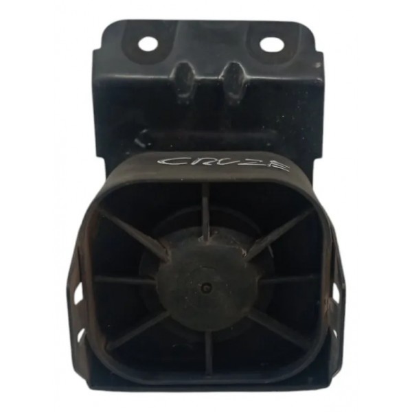 Sirene Alarme Chevrolet Cruze Sedan 1.8 2013 2014 2015 2016