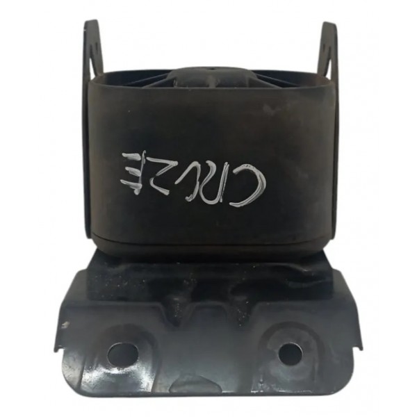 Sirene Alarme Chevrolet Cruze Sedan 1.8 2013 2014 2015 2016