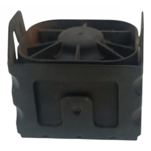 Sirene Alarme Chevrolet Cruze Sedan 1.8 2013 2014 2015 2016