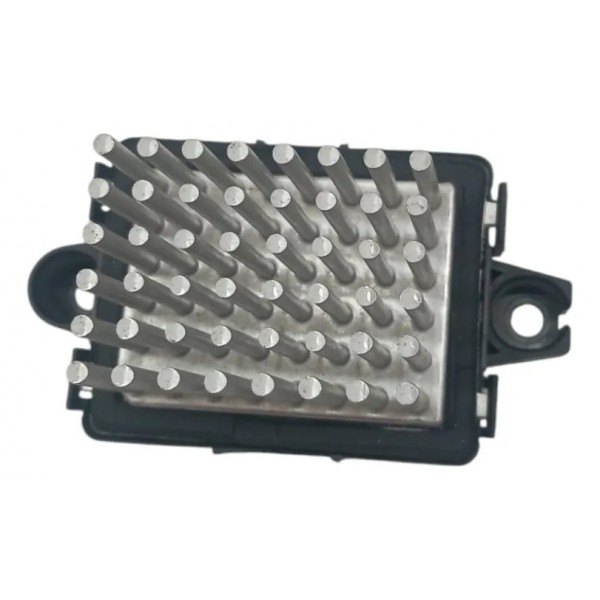 Resistencia Ar Condicionado Chevrolet Cruze Sedan 1.8 2014