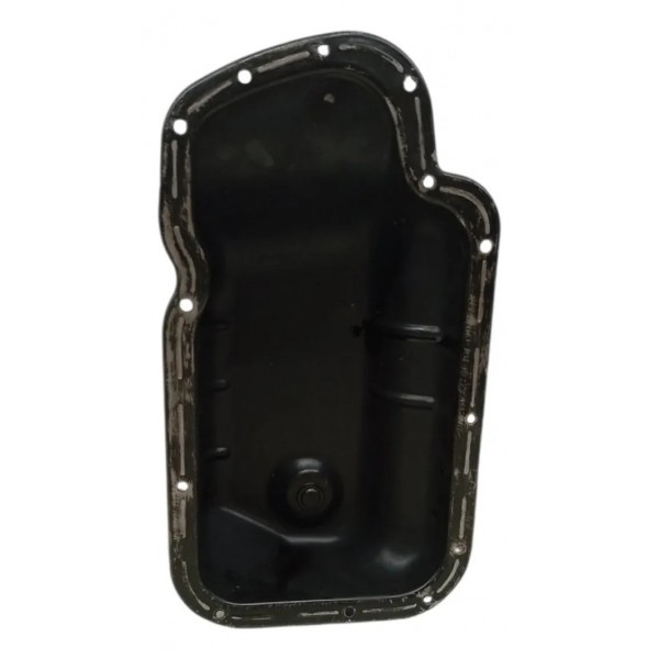 Tampa Carter Peugeot 206 207 C3 1 .4 2006 2007 Original